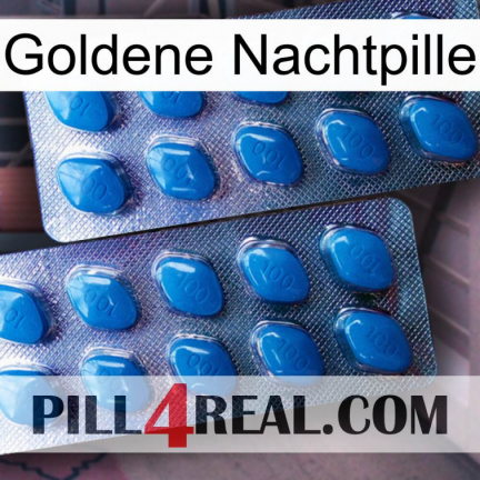 Golden Night Pill viagra2